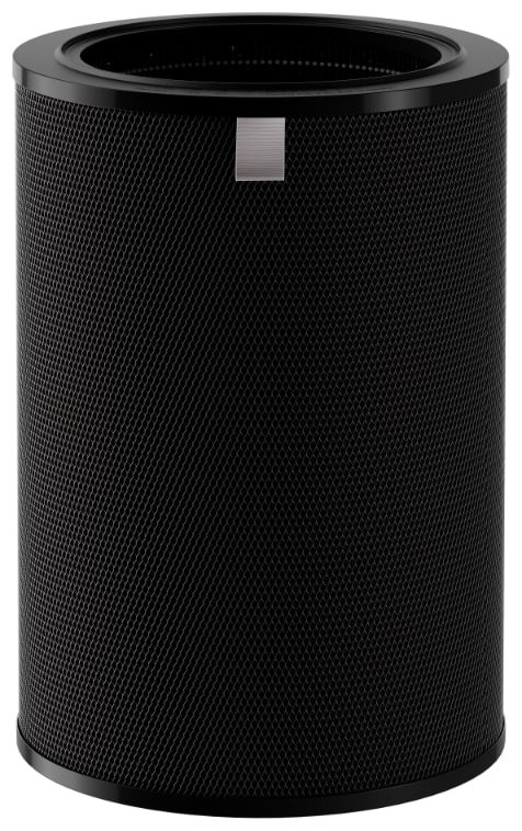 Фильтры для очистителей воздуха