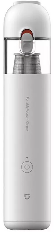 Беспроводные пылесосы