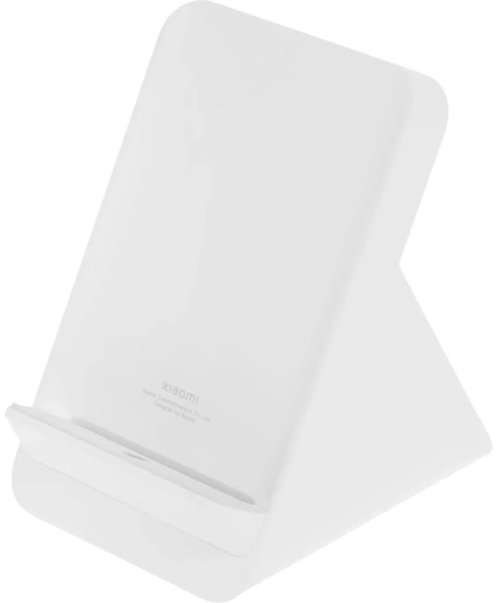 Аксессуары для зарядки