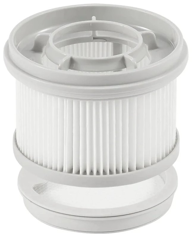 Для бытовой техники