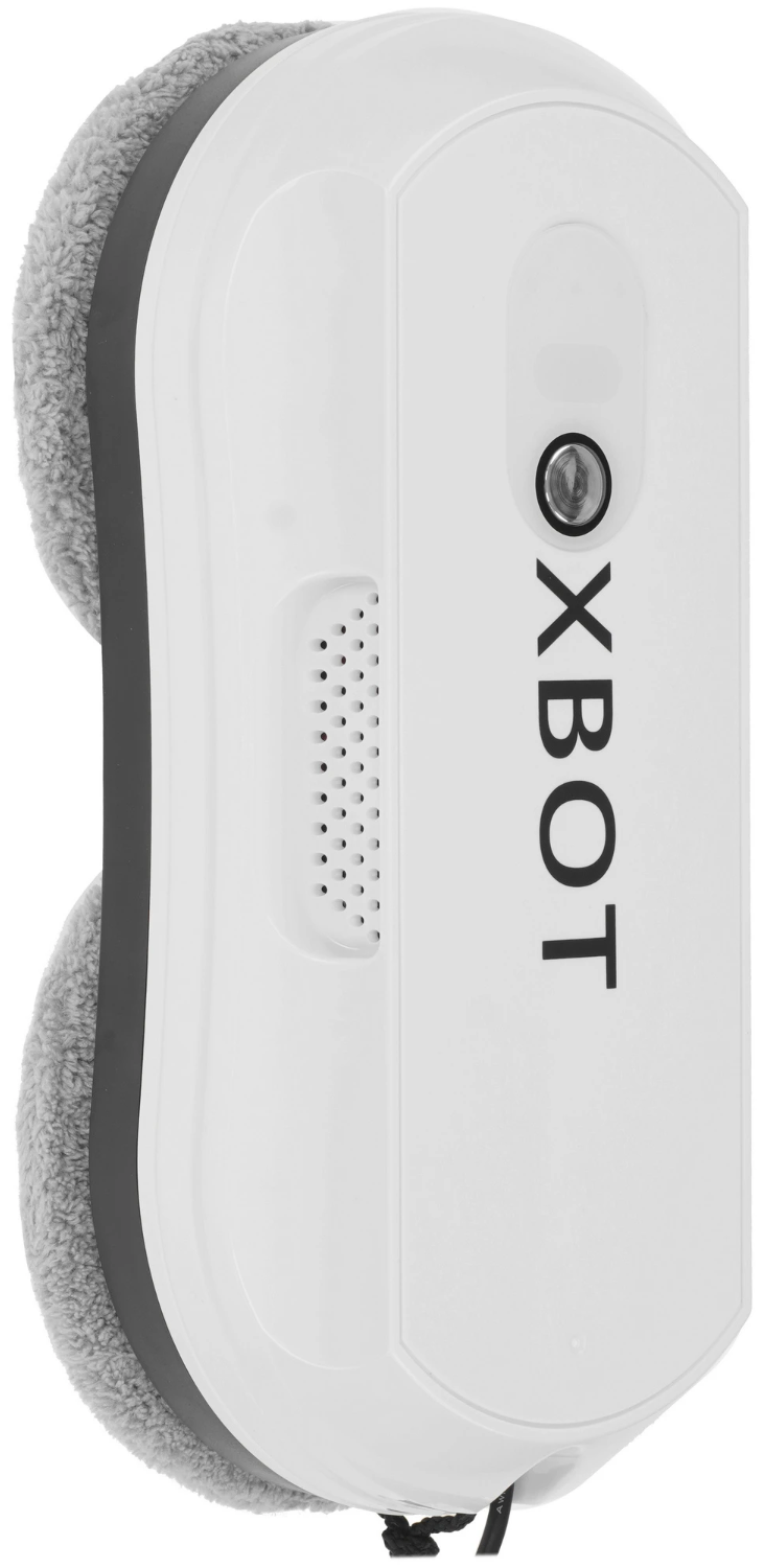 Робот-мойщик окон Xbot B20 белый