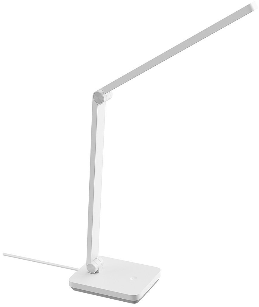 Настольная лампа Xiaomi Desk Lamp Lite BHR8955EU