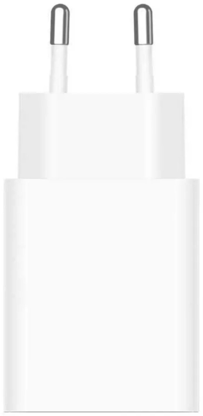 Для зарядки